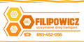 FILIPOWICZ FILIPOWICZ