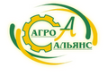 ООО "АГРО-АЛЬЯНС"