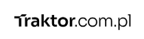 Traktor.com.pl