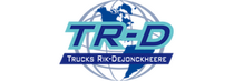 TR-D BVBA 