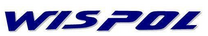 ZPG WISPOL