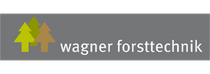 Wagner Forsttechnik GmbH