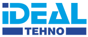 IDEAL TEHNO UNIT