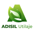 ADISIL Utilaje SRL