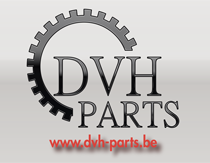 DVH PARTS