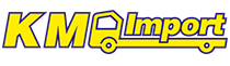 KM- import