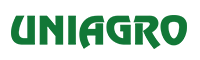 UNIAGRO, s.r.o.