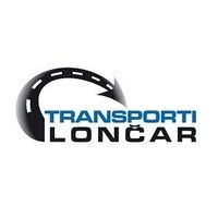TRANSPORTI LONČAR