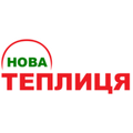 Нова Теплица