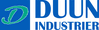 Duun
