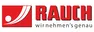 Rauch