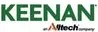 Keenan