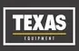 Texas