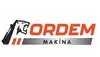 Ordem Makina
