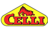 Celli