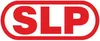 логотип SLP