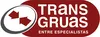 Transgruas