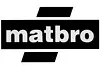 Matbro